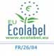 camping ecolabel pays basque
