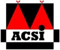 camping ACSI